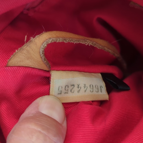 COPY - Dooney and Bourke picnic theme purse - Picture 8 of 8